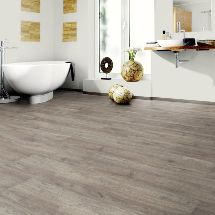 Panele laminowane LA060LV2 Wineo Large 500 V2