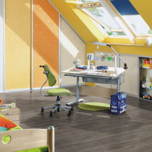 Panele laminowane LA060LV2 Wineo Large 500 V2