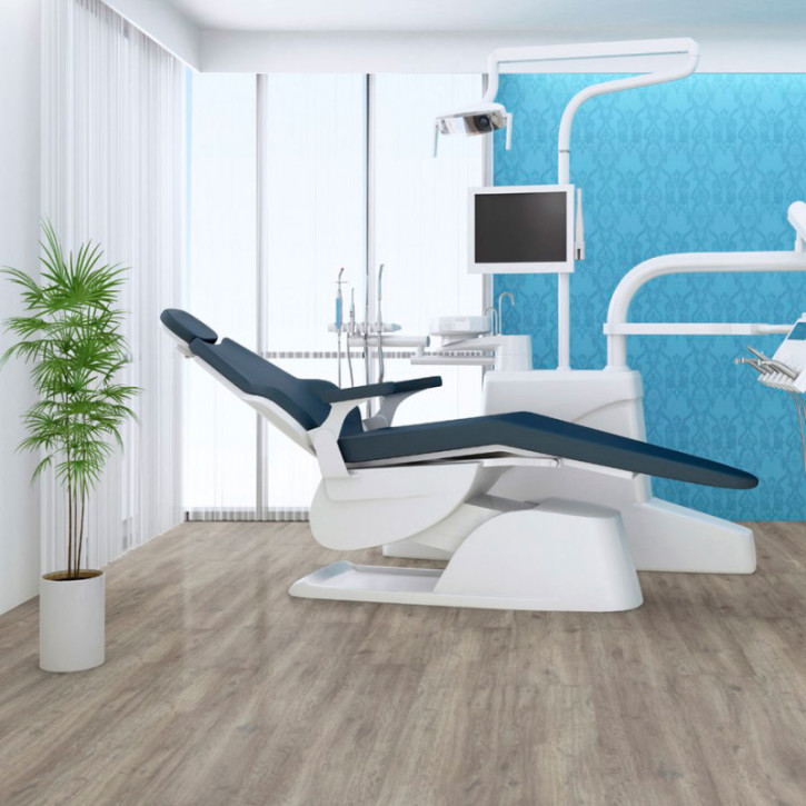 Panele laminowane LA060LV2 Wineo Large 500 V2