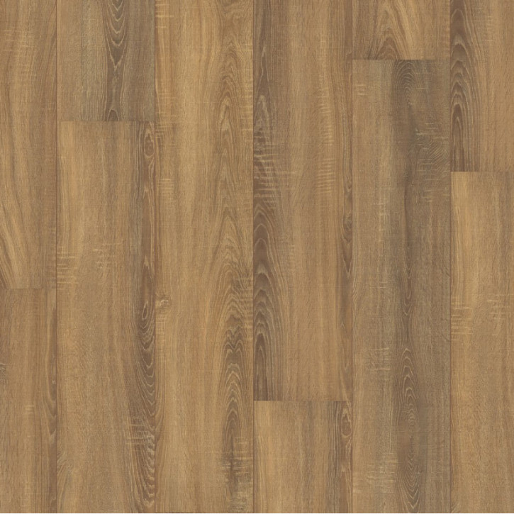 Panele laminowane LA061LV2 Wineo Large 500 V2