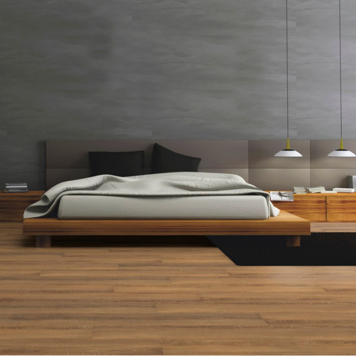 Panele laminowane LA061LV2 Wineo Large 500 V2