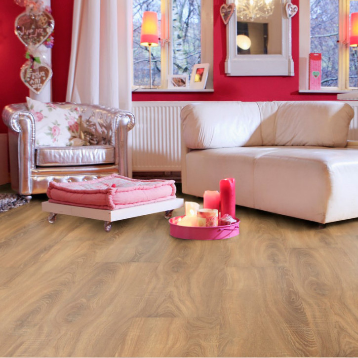 Panele laminowane LA061LV2 Wineo Large 500 V2