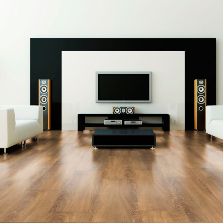 Panele laminowane LA061LV2 Wineo Large 500 V2