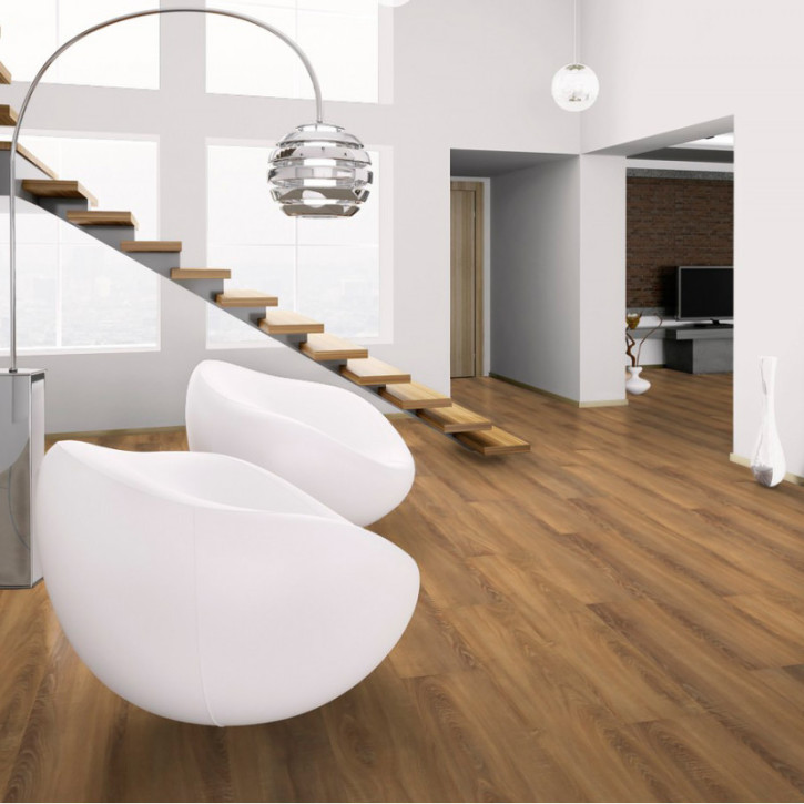 Panele laminowane LA061LV2 Wineo Large 500 V2