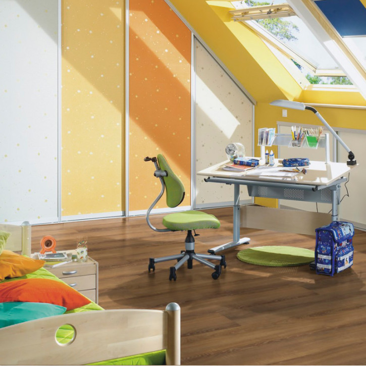 Panele laminowane LA061LV2 Wineo Large 500 V2