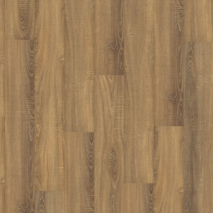 Panele laminowane LA061MV2 Wineo 500 Medium V2