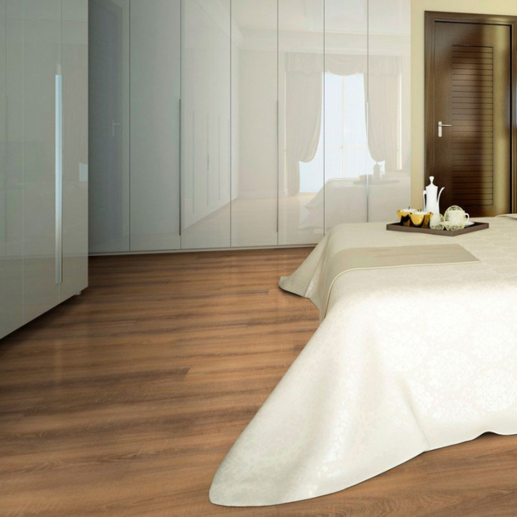 Panele laminowane LA061MV2 Wineo 500 Medium V2