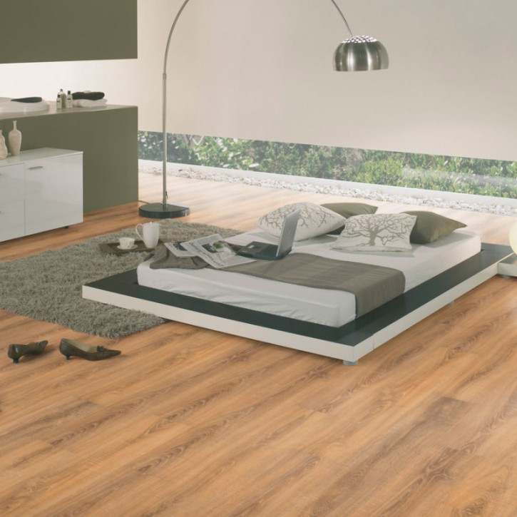 Panele laminowane LA061MV2 Wineo 500 Medium V2