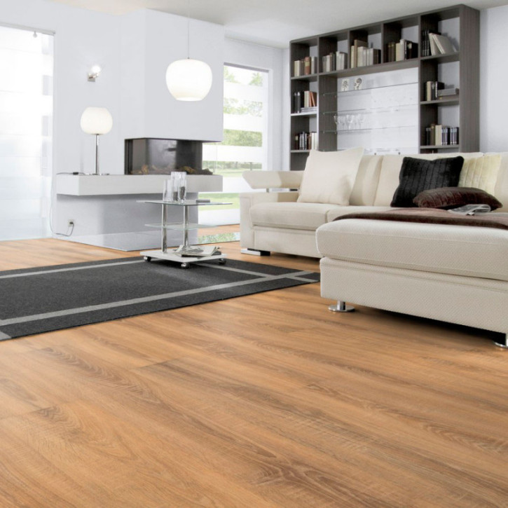 Panele laminowane LA061MV2 Wineo 500 Medium V2