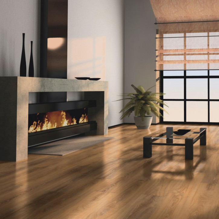 Panele laminowane LA061MV2 Wineo 500 Medium V2