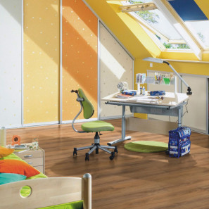 Panele laminowane LA061MV2 Wineo 500 Medium V2