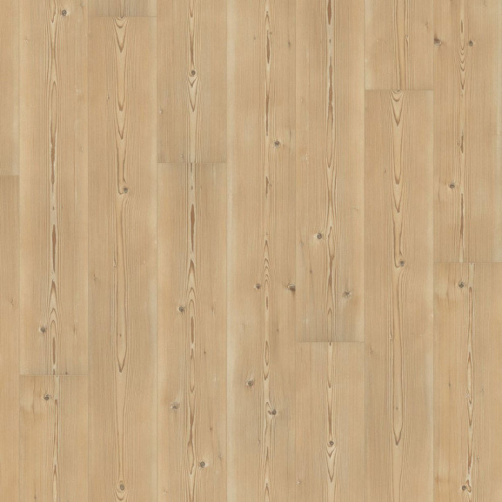 Panele laminowane LA062XLV4 Wineo 500 XL V4