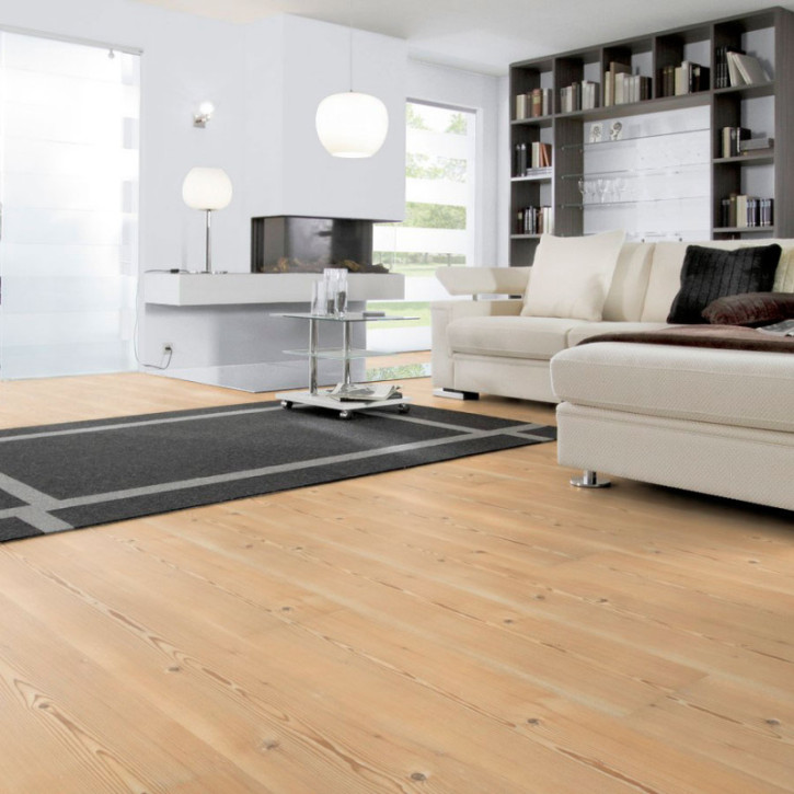 Panele laminowane LA062XLV4 Wineo 500 XL V4