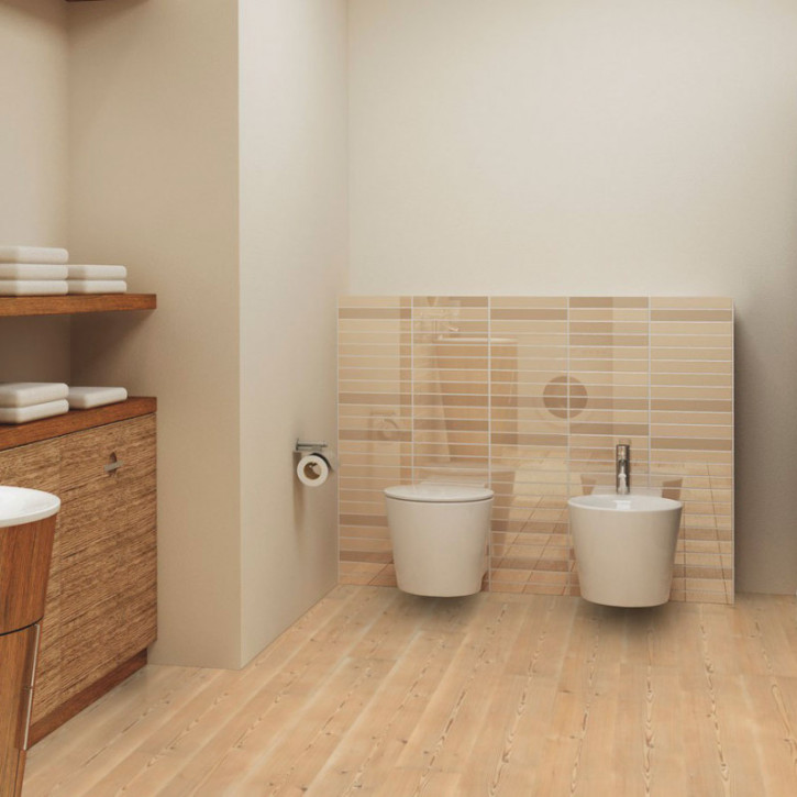 Panele laminowane LA062XLV4 Wineo 500 XL V4