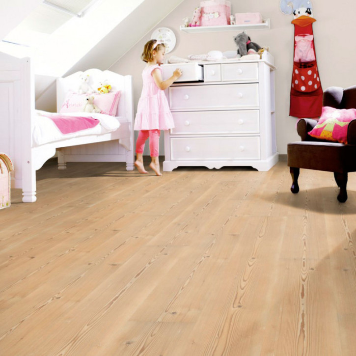 Panele laminowane LA062XLV4 Wineo 500 XL V4