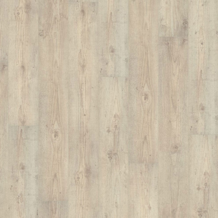 Panele laminowane LA063XLV4 Wineo 500 XL V4