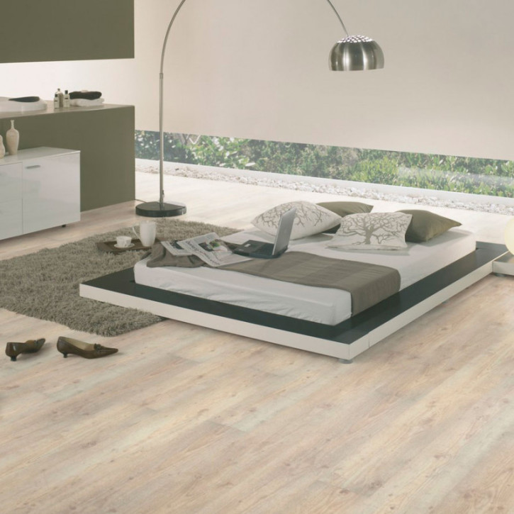 Panele laminowane LA063XLV4 Wineo 500 XL V4