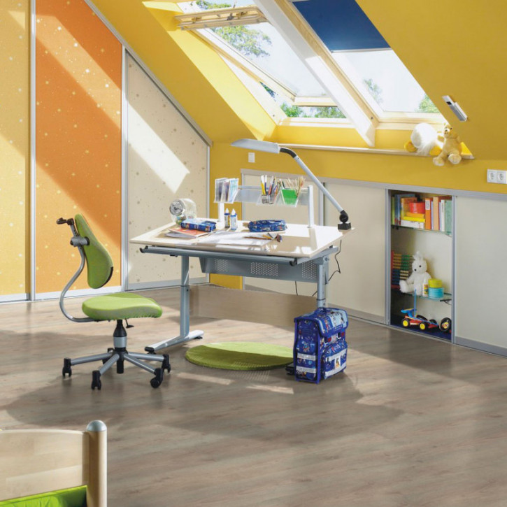 Panele laminowane LA063XLV4 Wineo 500 XL V4