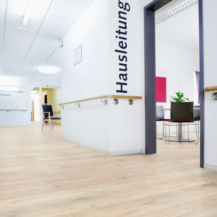 Panele laminowane LA063XLV4 Wineo 500 XL V4