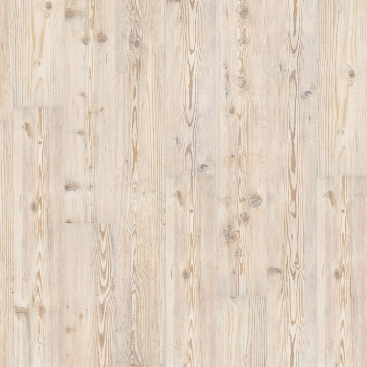 Panele laminowane LA064XLV4 Wineo 500 XL V4