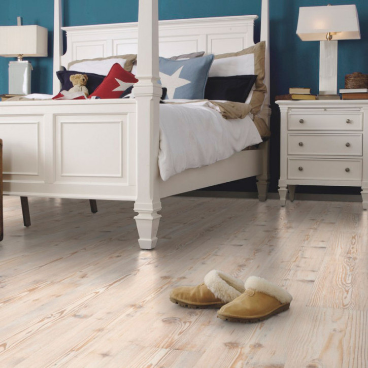 Panele laminowane LA064XLV4 Wineo 500 XL V4