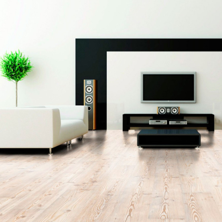 Panele laminowane LA064XLV4 Wineo 500 XL V4