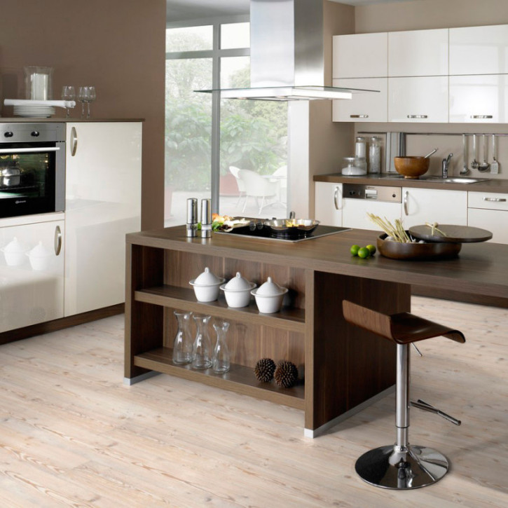 Panele laminowane LA064XLV4 Wineo 500 XL V4