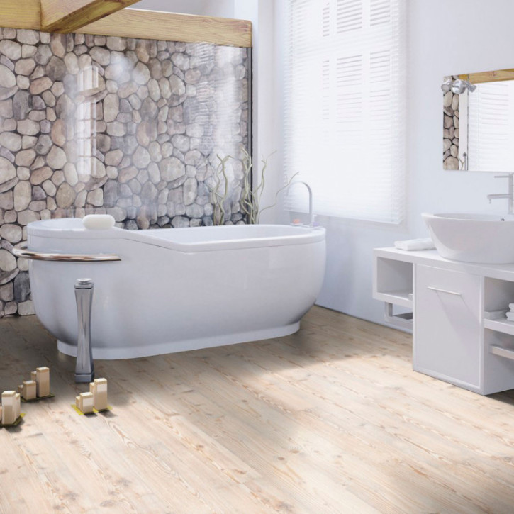 Panele laminowane LA064XLV4 Wineo 500 XL V4