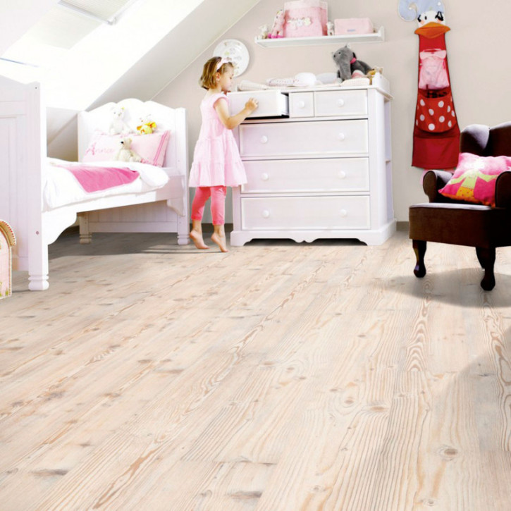 Panele laminowane LA064XLV4 Wineo 500 XL V4