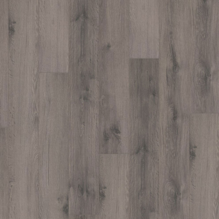 Panele laminowane LA065XLV4 Wineo 500 XL V4