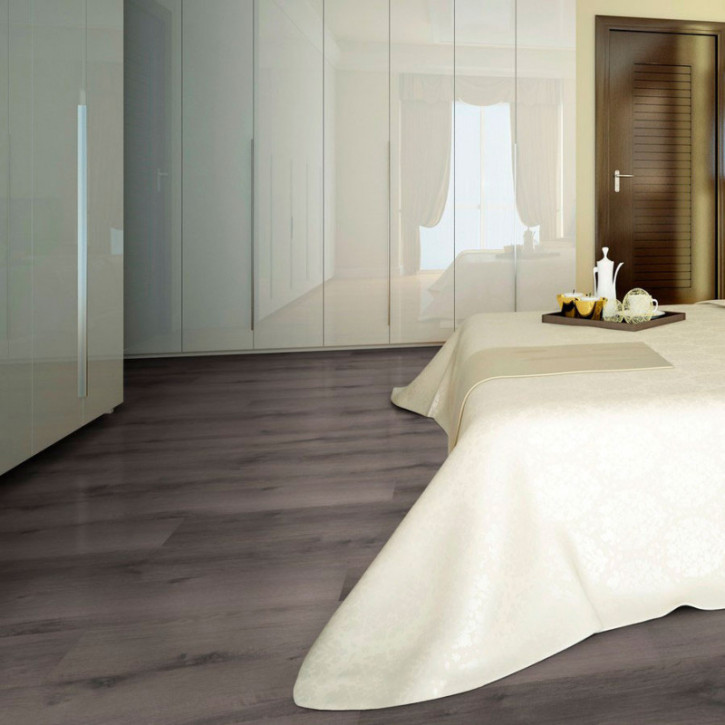 Panele laminowane LA065XLV4 Wineo 500 XL V4