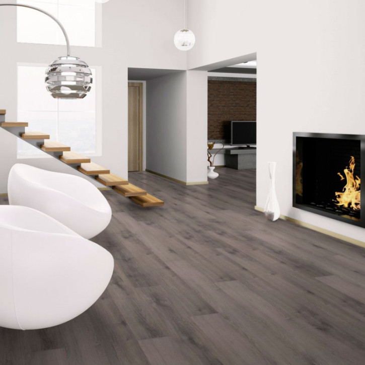 Panele laminowane LA065XLV4 Wineo 500 XL V4