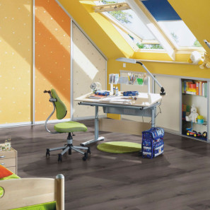 Panele laminowane LA065XLV4 Wineo 500 XL V4