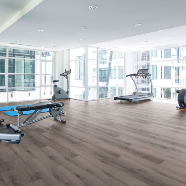 Panele laminowane LA065XLV4 Wineo 500 XL V4