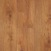 Panele laminowane 437 Balterio Tradition Quattro