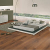 Panele laminowane LA066XLV4 Wineo 500 XL V4
