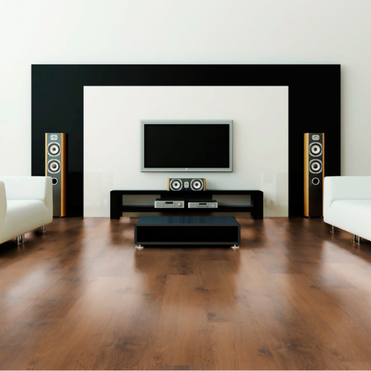 Panele laminowane LA066XLV4 Wineo 500 XL V4