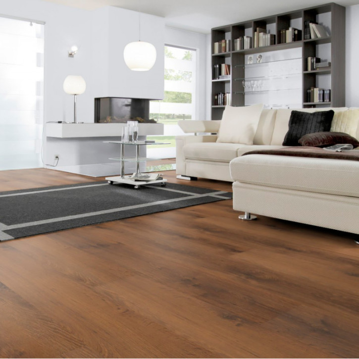 Panele laminowane LA066XLV4 Wineo 500 XL V4