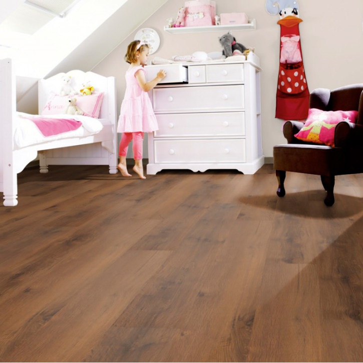 Panele laminowane LA066XLV4 Wineo 500 XL V4