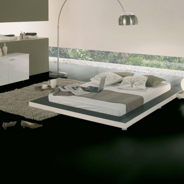 Panele laminowane LA067CH-1 Wineo Color 550