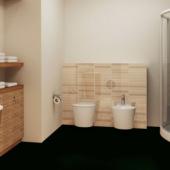 Panele laminowane LA067CH-1 Wineo Color 550