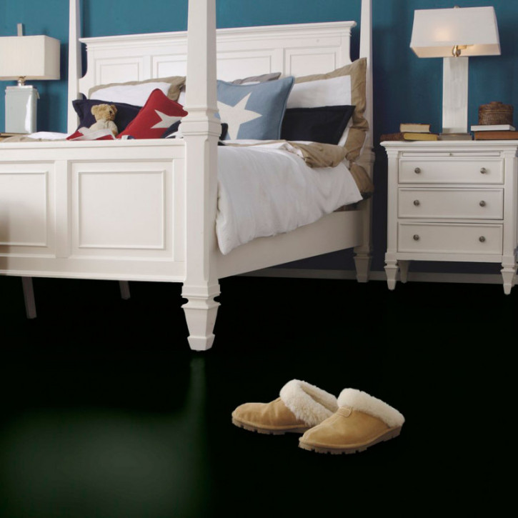 Panele laminowane LA067CM-1 Wineo Color 550