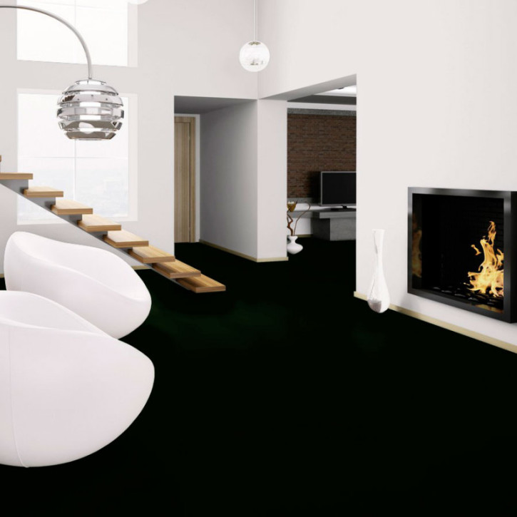 Panele laminowane LA067CM-1 Wineo Color 550