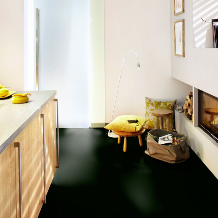 Panele laminowane LA067CM-1 Wineo Color 550