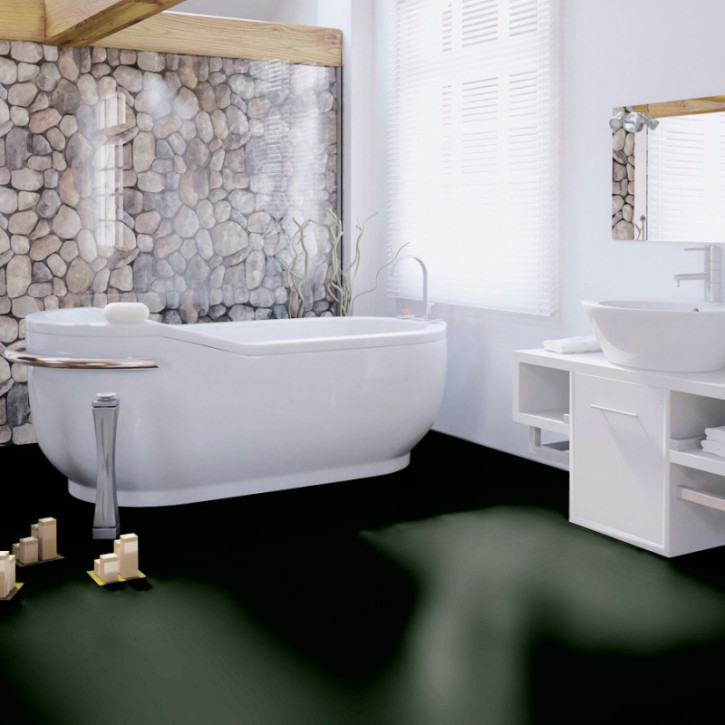 Panele laminowane LA067CM-1 Wineo Color 550