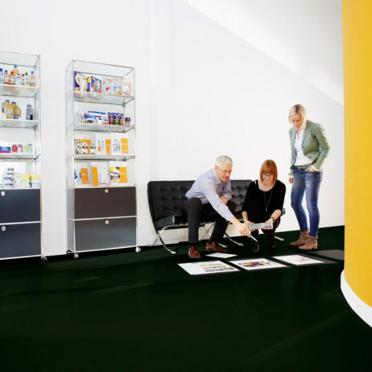 Panele laminowane LA067CM-1 Wineo Color 550