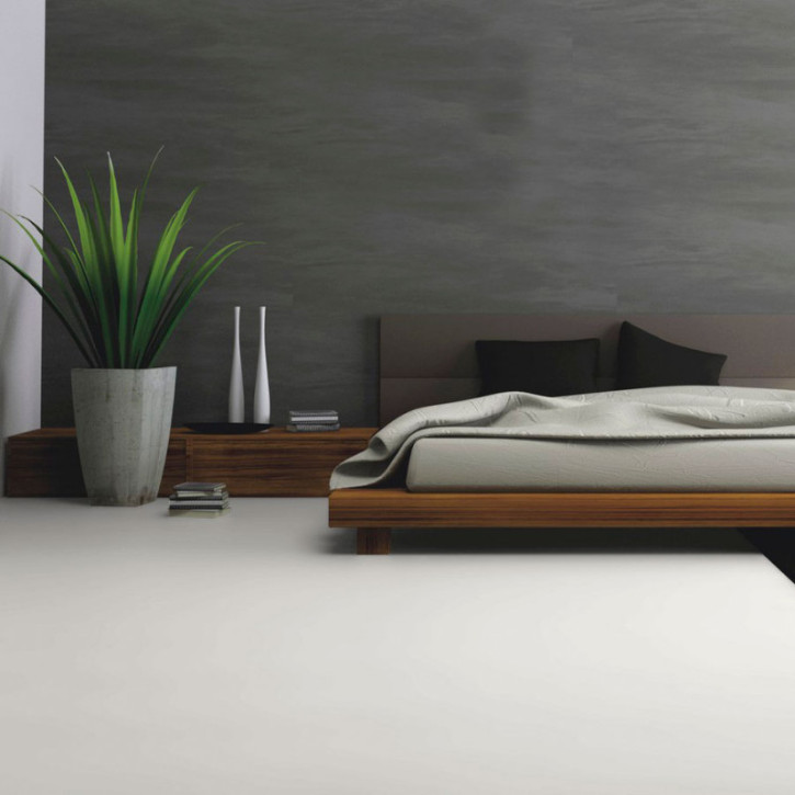 Panele laminowane LA068CH-1 Wineo Color 550