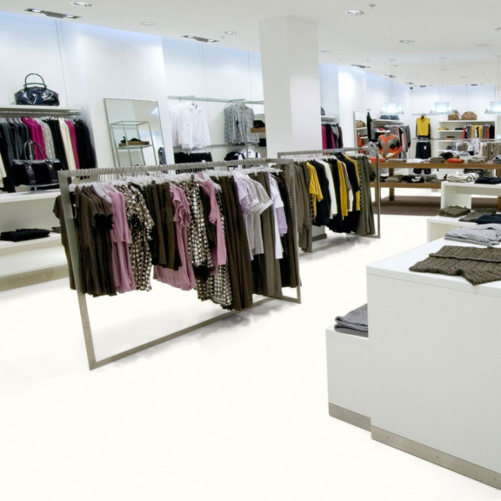 Panele laminowane LA068CH-1 Wineo Color 550