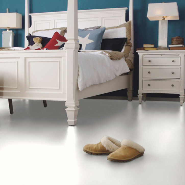 Panele laminowane LA068CM-1 Wineo Color 550