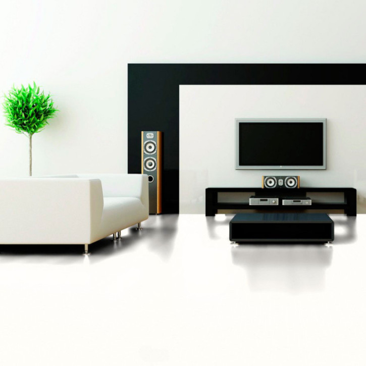 Panele laminowane LA068CM-1 Wineo Color 550